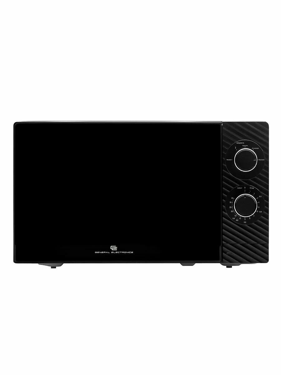  GENERAL ELECTRONICS GE-MS120B