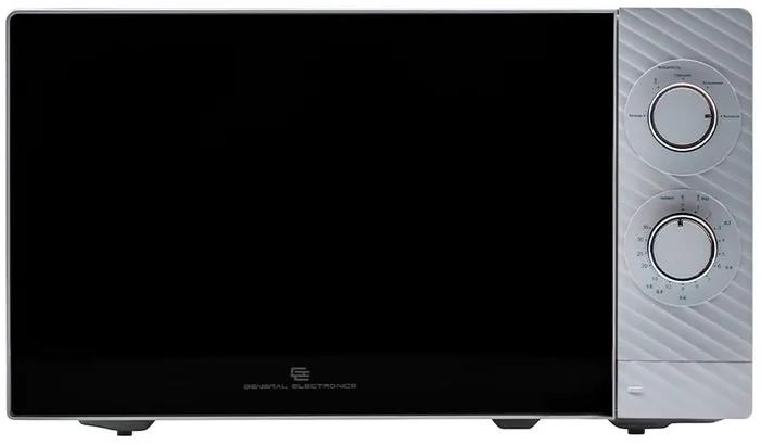  GENERAL ELECTRONICS GE-MS120S