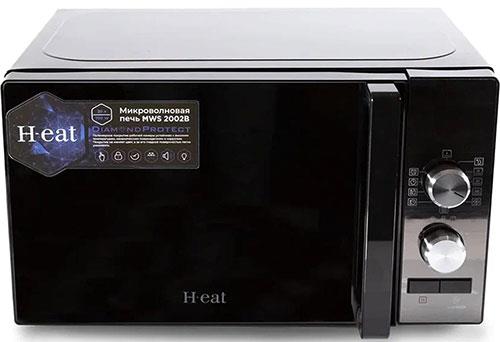  HORIZONT HSD202B ������