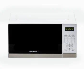  HORIZONT HSD202W 