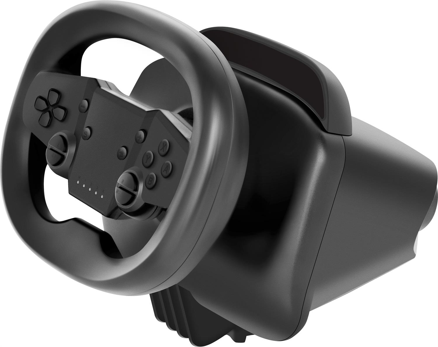 Руль DEFENDER (64000) Exone...