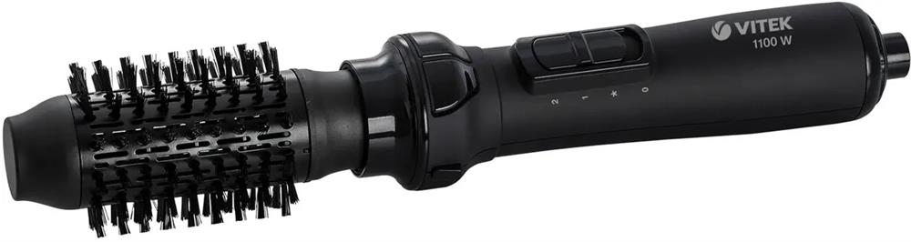 Фен VITEK Фен-щетка VT-8249