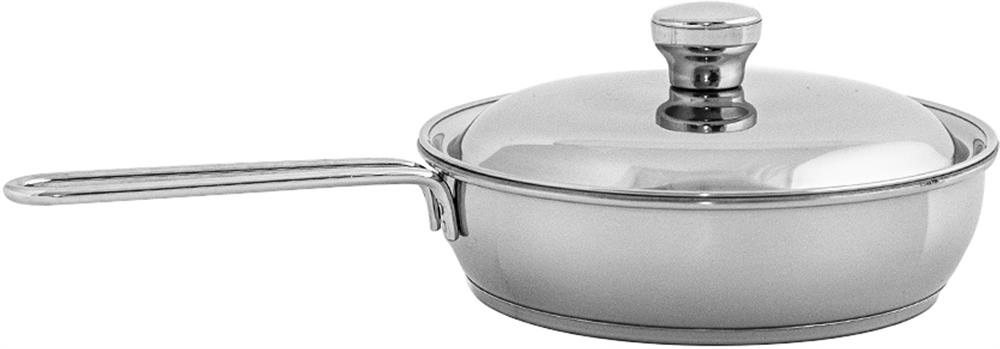    3145  (1 )  20 1,0 / 