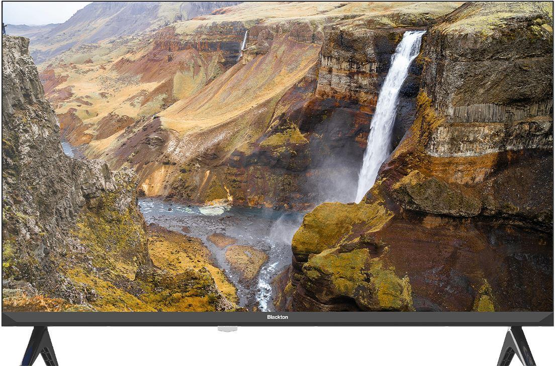  BLACKTON Bt 32F40B HD