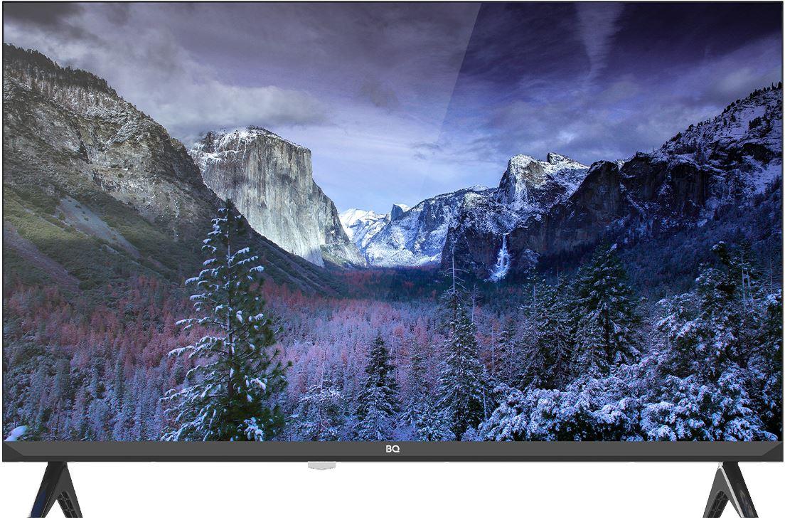  BQ 32HNF02B HD
