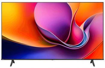 Телевизор HISENSE 50A6Q
