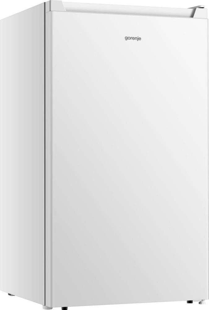 ����������� GORENJE F39FPW4