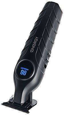  ENERGY EN-765 (109894)