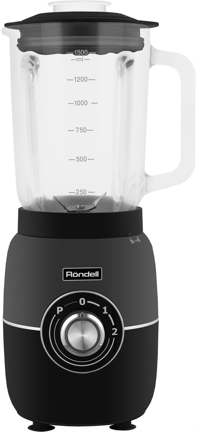  RONDELL RDE-1252 1200 