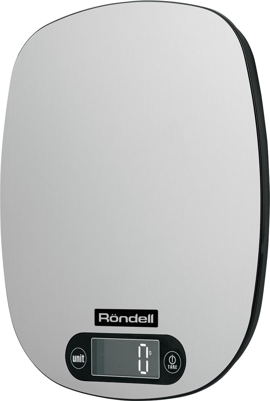  RONDELL Modern RDE-1552 макс.вес:10кг