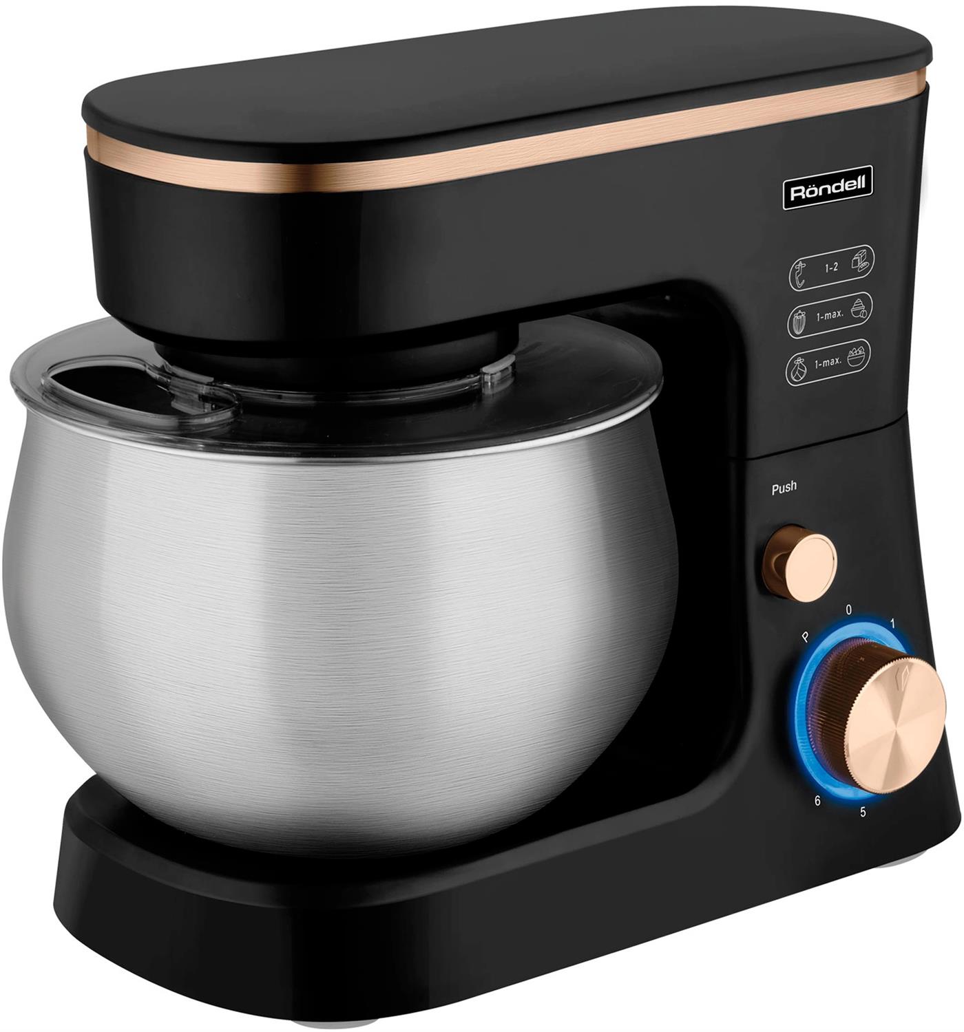  RONDELL RDE-1404 .. 2000...