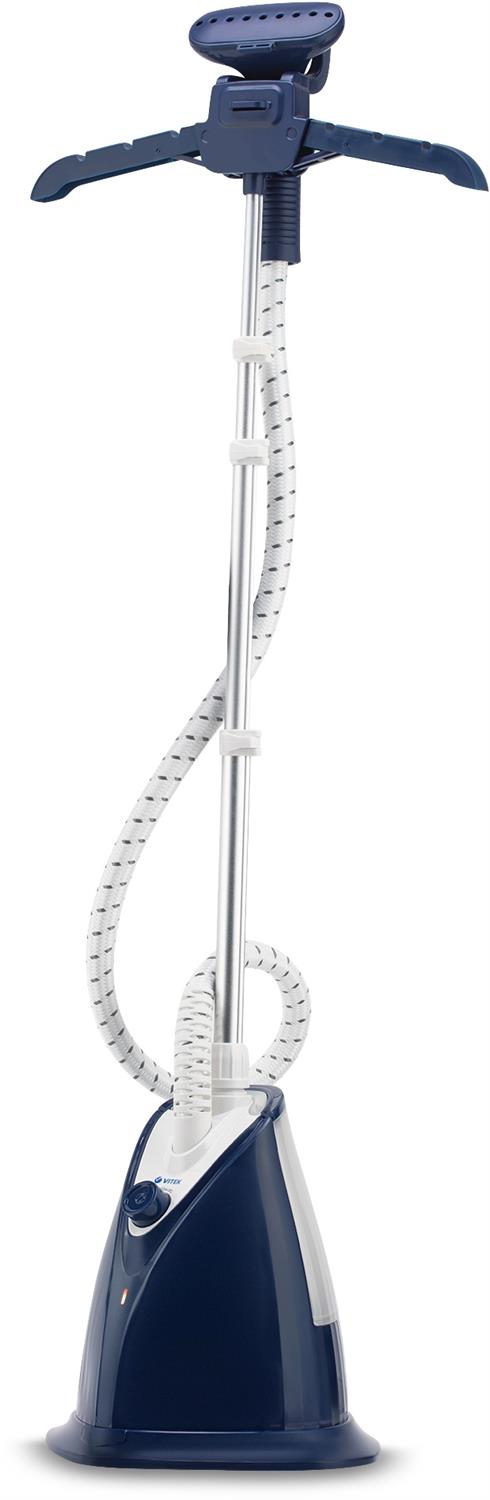  VITEK VT-2437 1800Вт синий