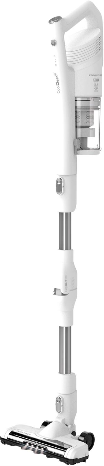  COOLFORT CF-3004 180Вт белый