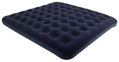 ������ �������� AVENLI Double 20256 (107372)