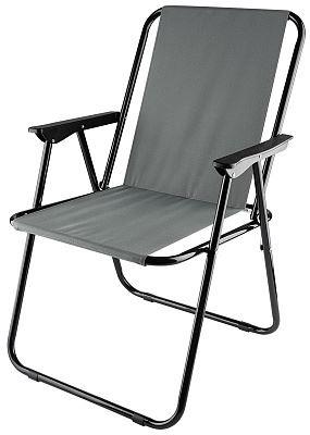  ECOS ������ �������� (�������) TD-10 (993134)