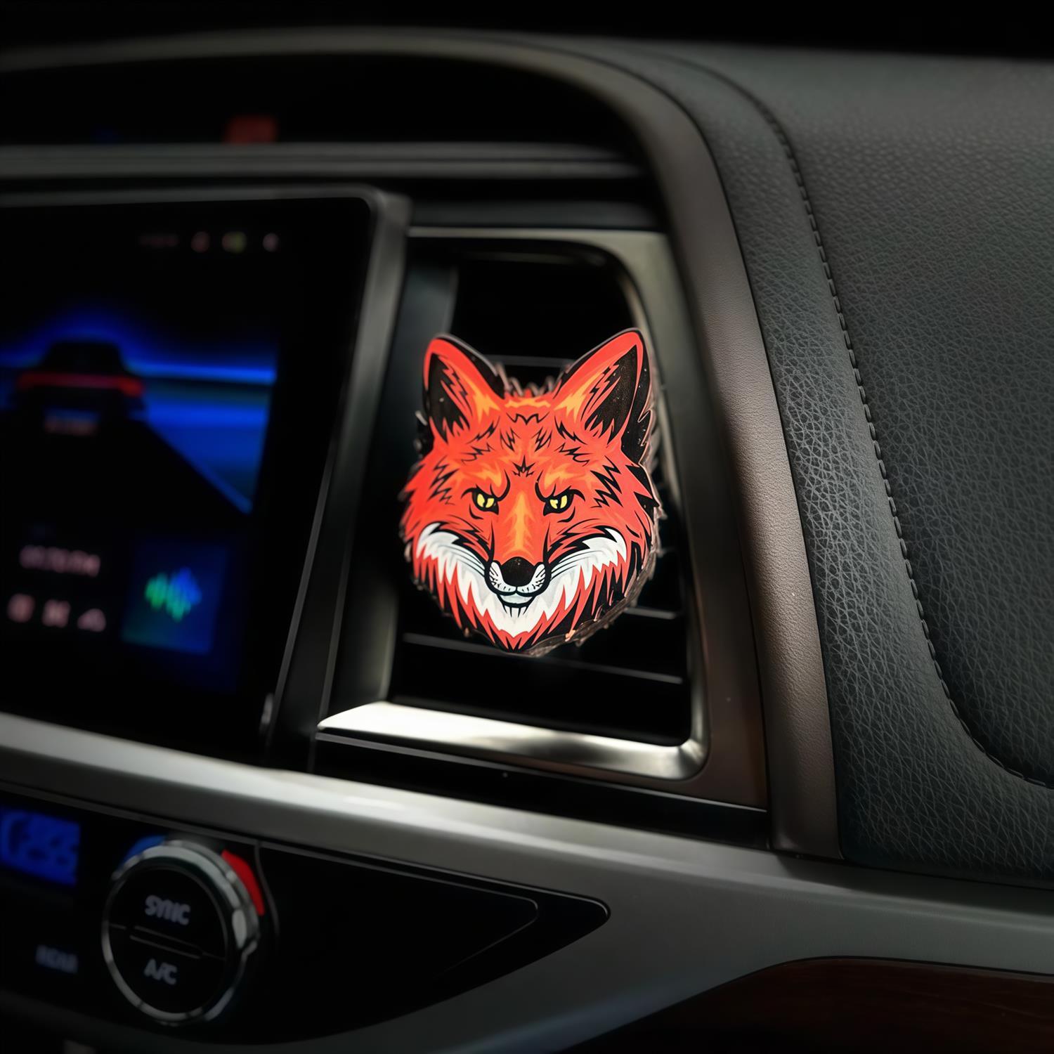  AROMA BAR    ""  49333