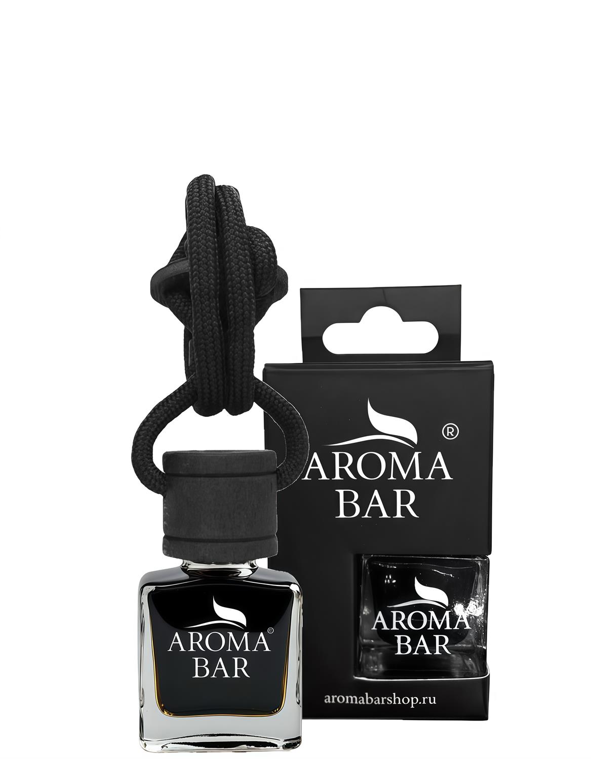  AROMA BAR   Hugo boss 6,   49312