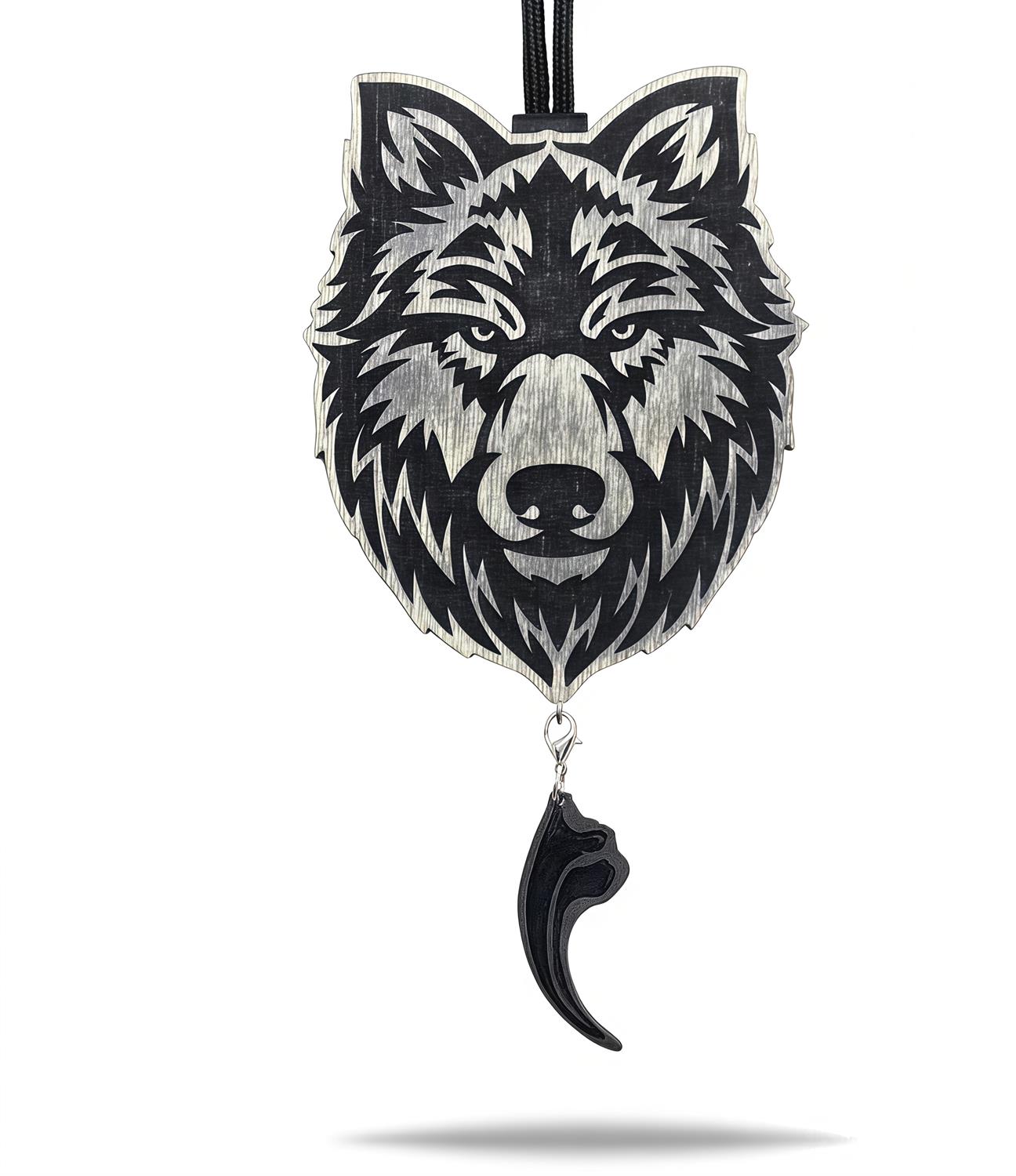  AROMA BAR  ? ?     - 