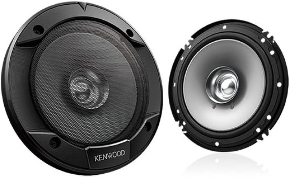 ������������ KENWOOD KFC-S1356G 260�� 89�� 4�� 13�� (5����) (���.:2���.)