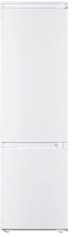  ZIGMUND & SHTAIN BR 18 X