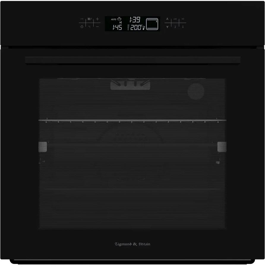  ZIGMUND& SHTAIN E 155 B