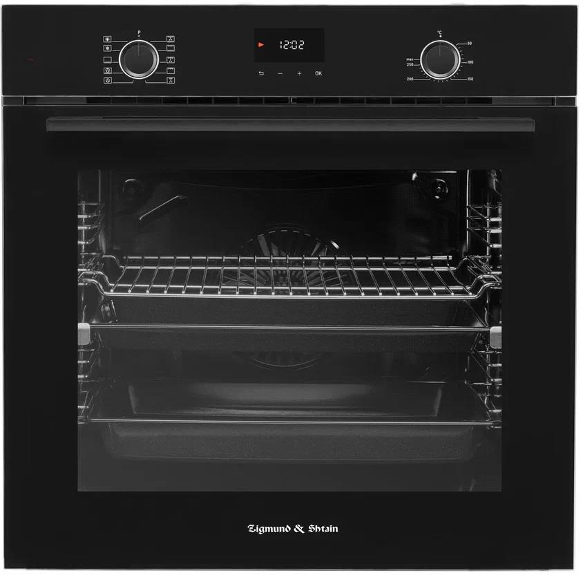  ZIGMUND& SHTAIN E 156 B