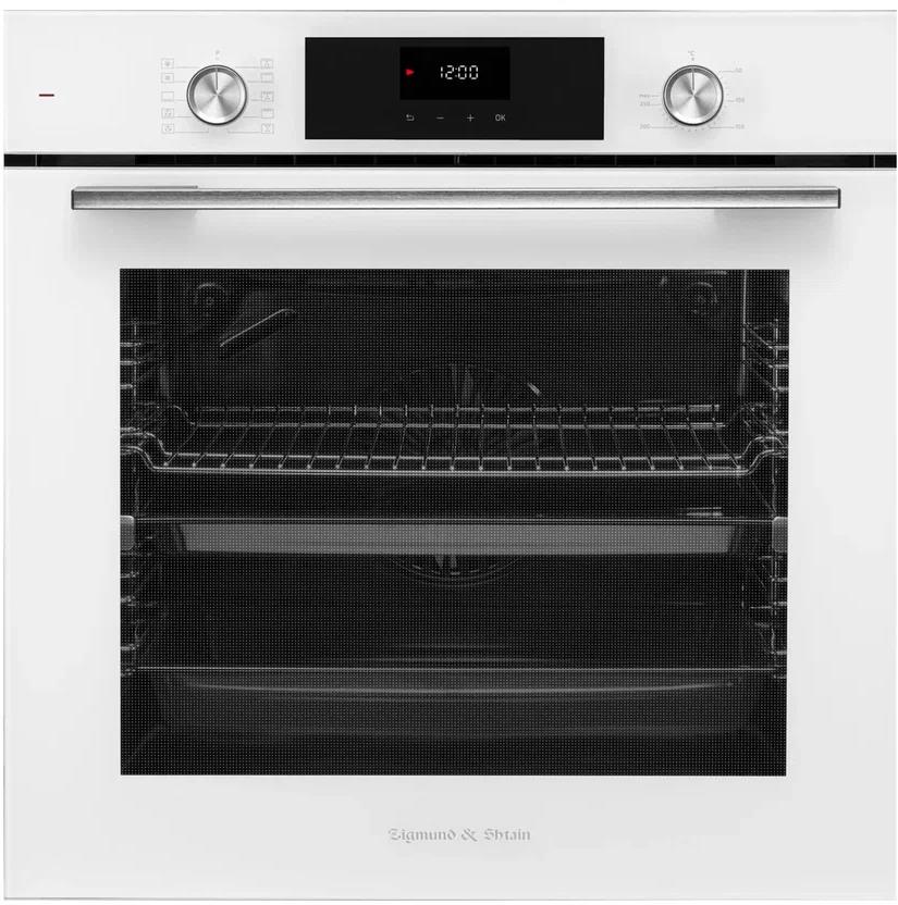  ZIGMUND& SHTAIN E 156 W