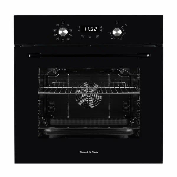  ZIGMUND& SHTAIN E 167 B
