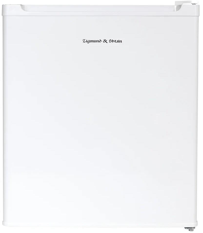  ZIGMUND & SHTAIN FR 11 W