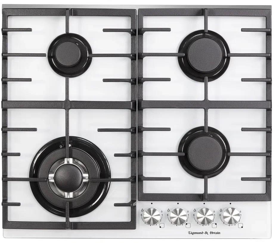  ZIGMUND& SHTAIN M 28.6 W