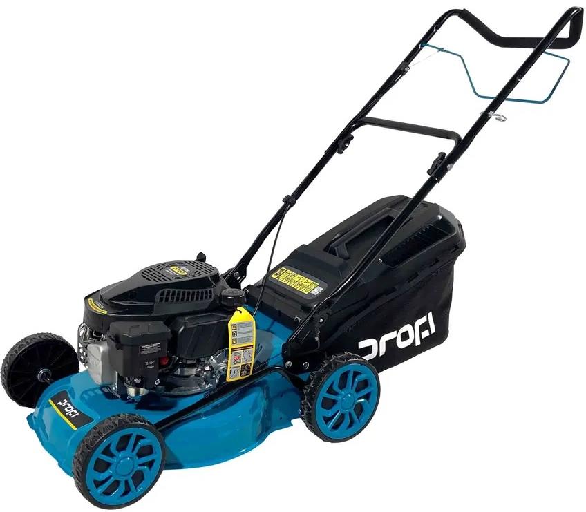  PROFI LM-V125N несамоходная 00-00026120