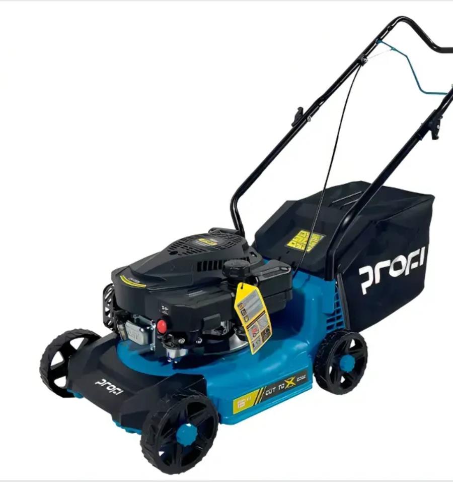  PROFI LM-V80N 00-00026119
