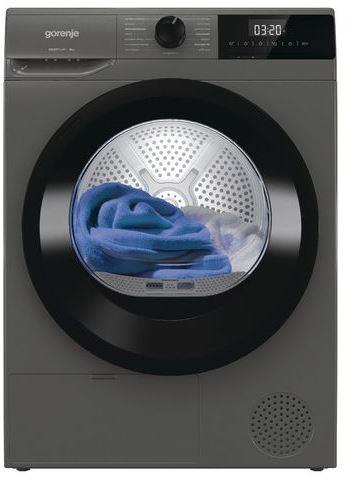  GORENJE D2HNE82/C �����