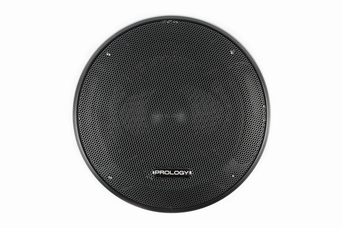 Автоакустика PROLOGY SL-65CS 2-полосная