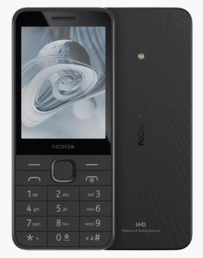 ������� ��������� NOKIA 215 4G TA-1613 DS EAC...