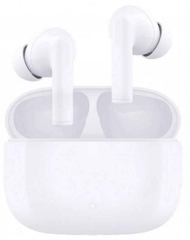  HONOR (5504ABRV) CHOICE X7I WHITE