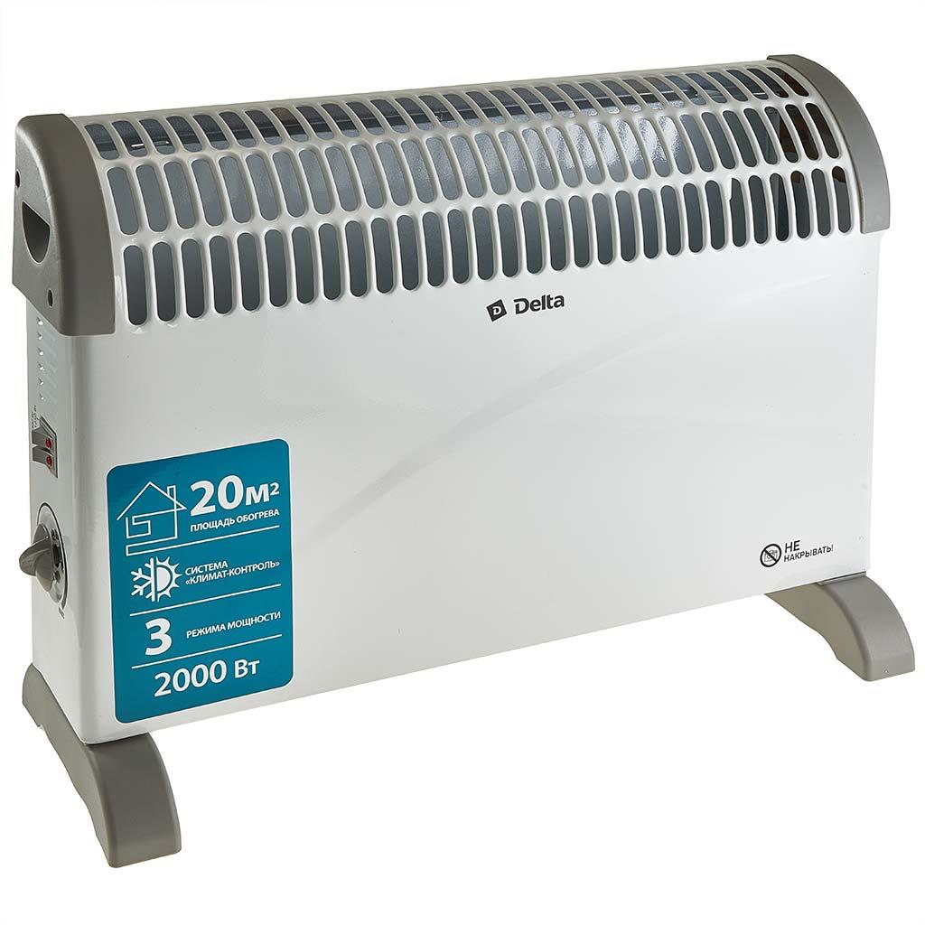  DELTA D-3007 ������������ ������������ 2000�� (1)