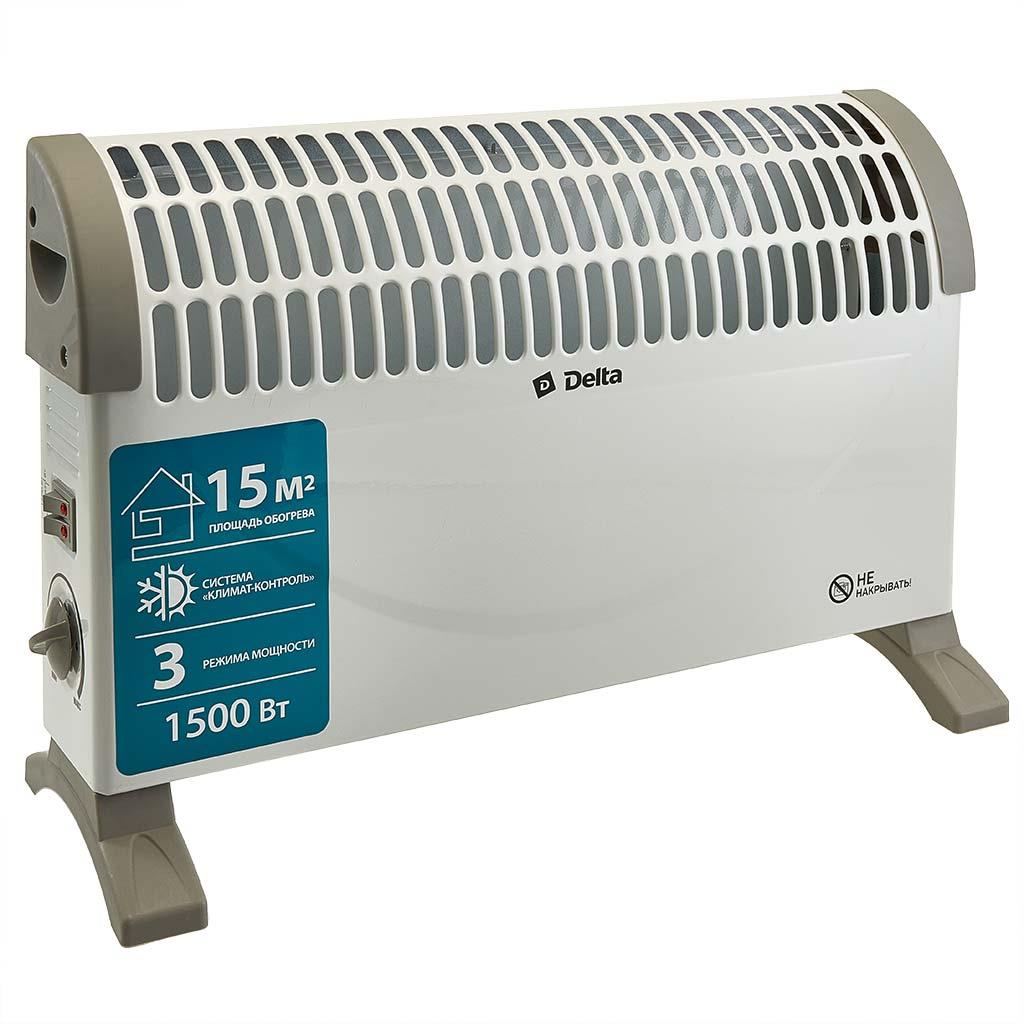  DELTA D-3008 ������������ ������������ 1500�� (1)
