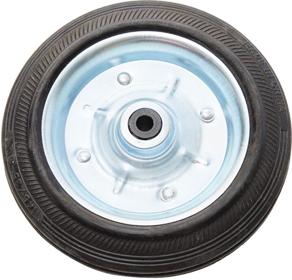  DELTA DT-23K ������ ��� �������� �������...