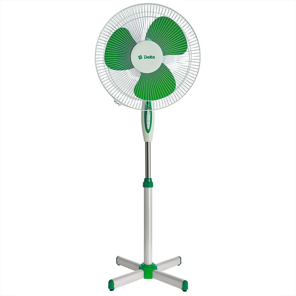  DELTA DL-005N, ����� � �������, min=4 �� (4)