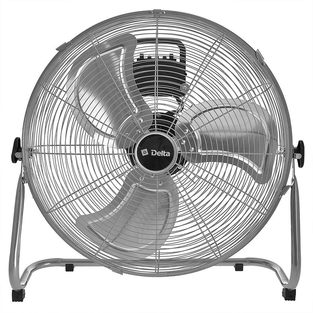  DELTA DL-006, ������� 51 ��, 130�� (1)