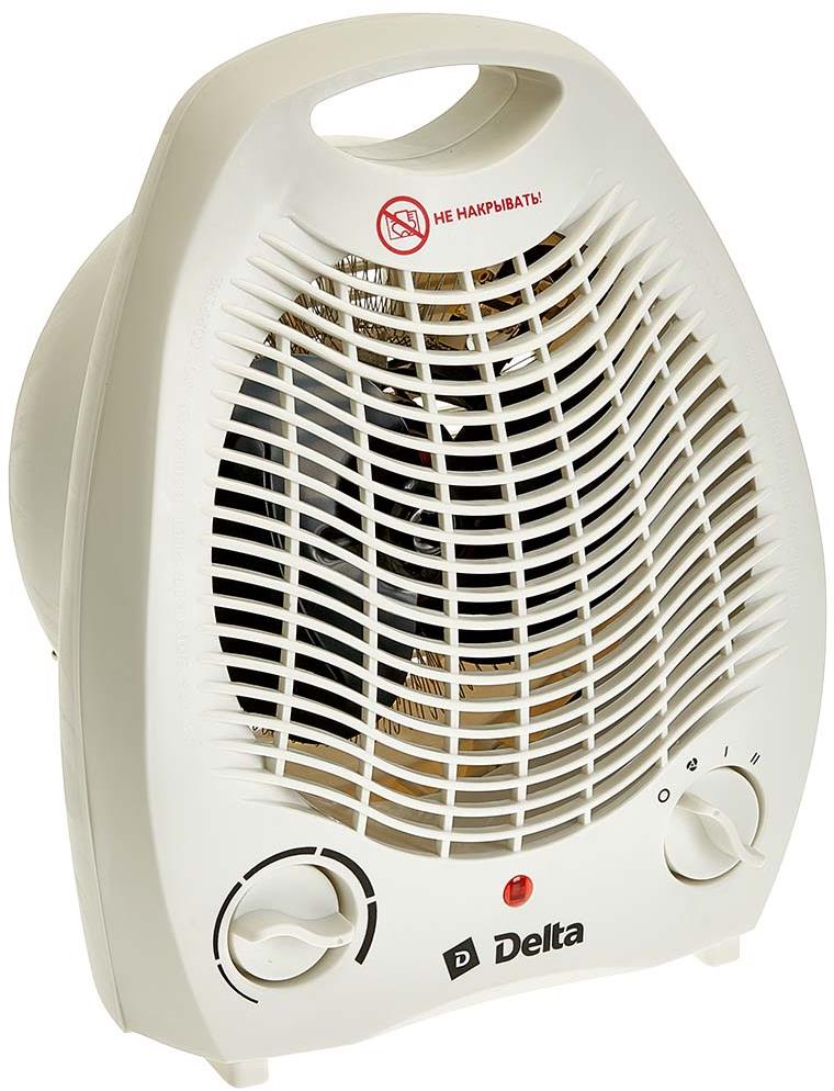  DELTA D-608 : 2000 ��(8)