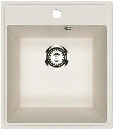  PRACTIK PR-M 425-001  