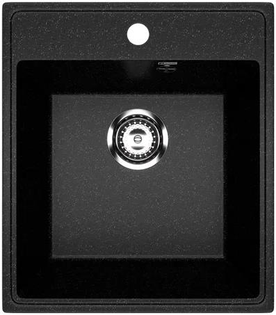  PRACTIK PR-M 425-004  