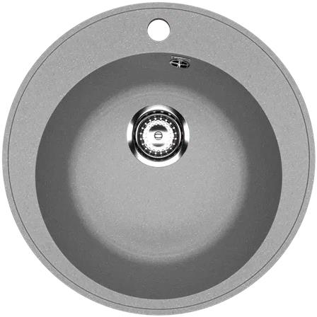  PRACTIK PR-M 475-003 -