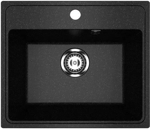  PRACTIK PR-M 490-004  