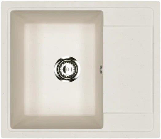  PRACTIK PR-M 575-001  