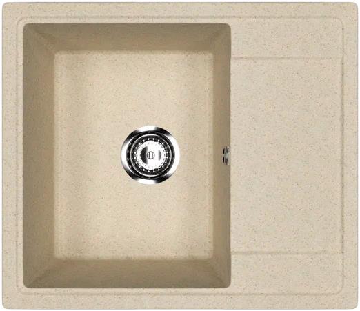  PRACTIK PR-M 575-002  