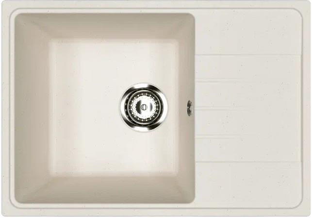  PRACTIK PR-M 600-001  