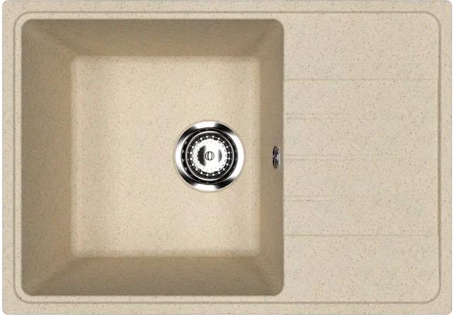  PRACTIK PR-M 600-002  